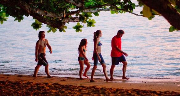 2011_the_descendants_010