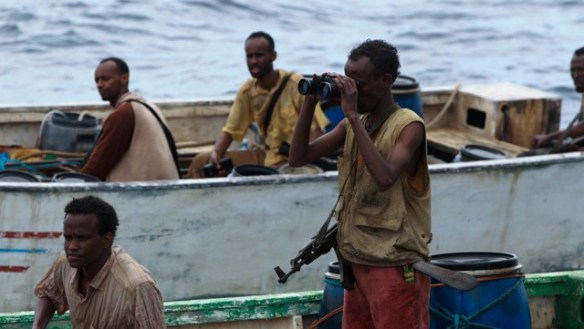 ?????????????????????????