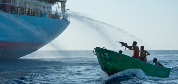 ????????????????????????????????????????????????????????