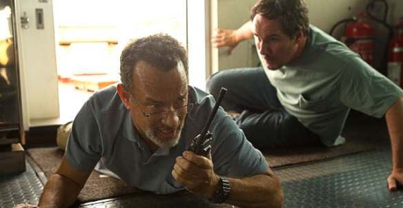 captain-phillips-tom-hanks-under-attack