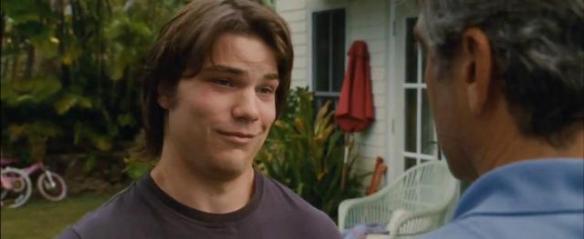 d775e4aa086514c7a1d2c44535825bc0-2