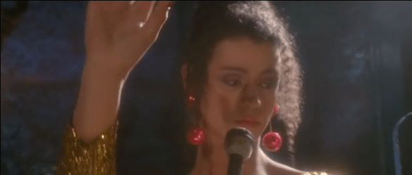 Jaye+Davison+The+Crying+Game