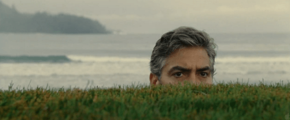 Screen+shot+2011-05-28+at+7.50.48+PM