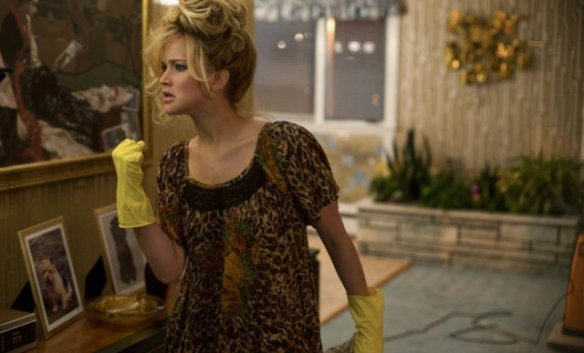 wpid-Jennifer-Lawrence-American-Hustle-04