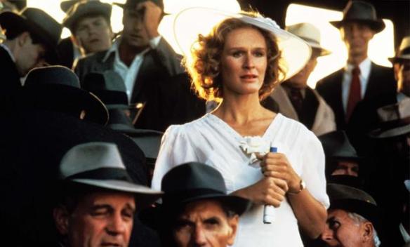 still-of-glenn-close-in-the-natural-(1984)-large-picture
