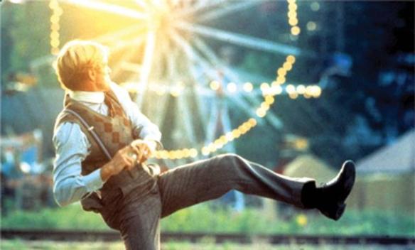 still-of-robert-redford-in-the-natural-(1984)-large-picture