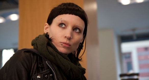 ???????????????????????????????????????