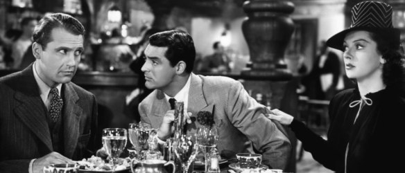 Annex---Grant,-Cary-(His-Girl-Friday)_04