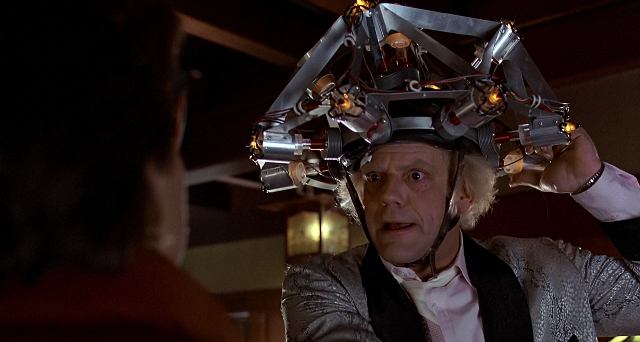 doc_brown_christopher_lloyd_back_to_the_future