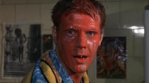 james-fox-performance