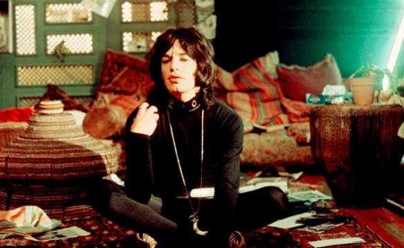 mick-jagger-performance2