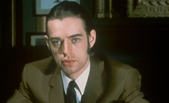 performance-bfi-00n-dkn