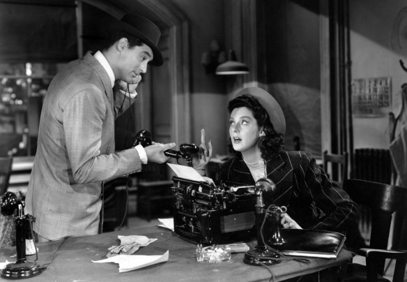 tumblr_m8jtocyrqc1rujq2eo1_1280