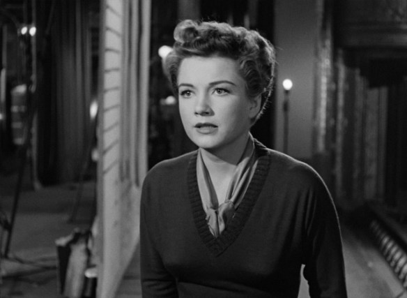 large_all_about_eve_blu-ray_4x