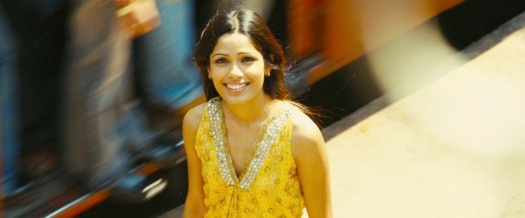 Slumdog-Millionaire-0027