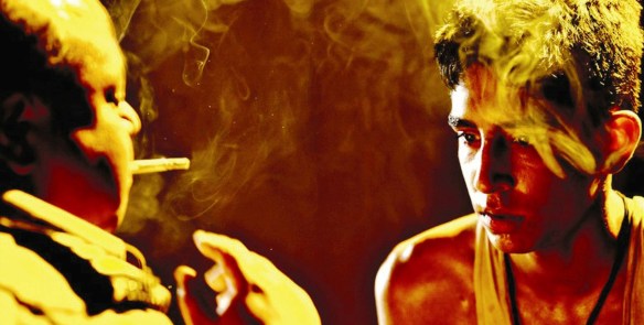 slumdog-millionaire-original