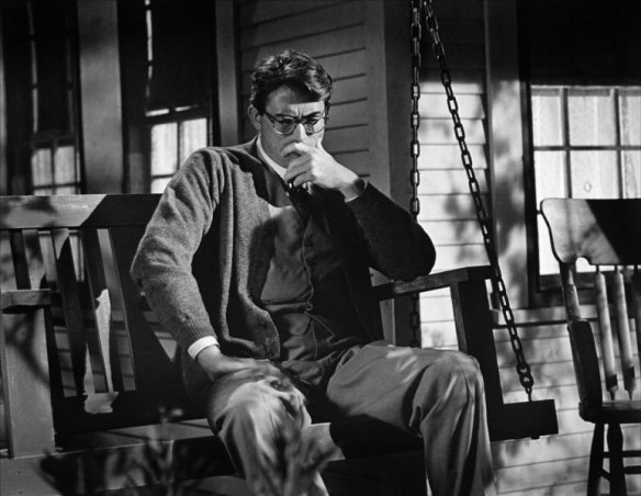 Gregory-Peck-in-To-Kill-a-Mockingbird
