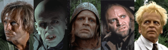 Kinski