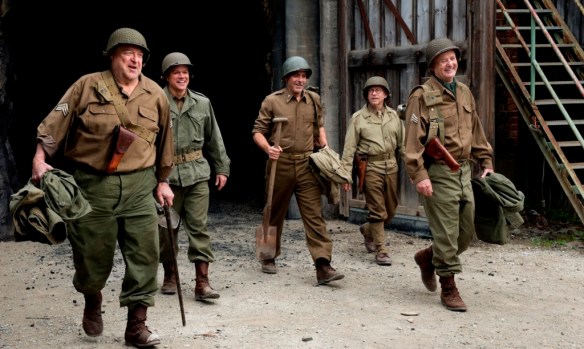 ????????????????????????????????????????????????????????????????????????????????????????????????????????????????????????