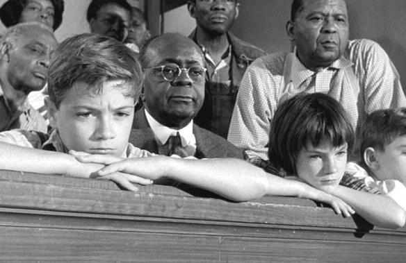 ToKillMockngbrd_133Pyxurz