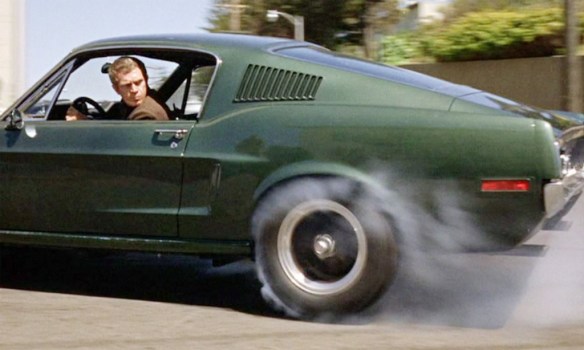 02 Bullitt