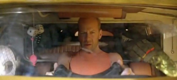 bruce-willis-as-korben-dallas-in-the-fifth