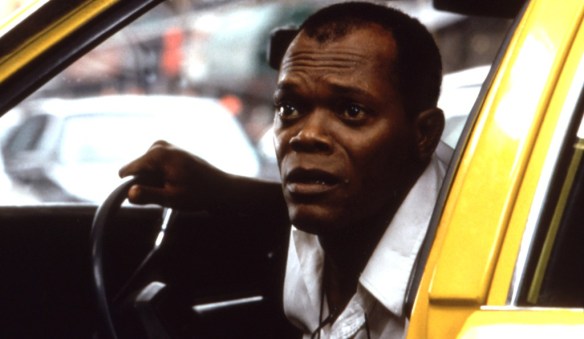 ?????????????????????????????????????????????????????????????????????????????????????????????????????????????????????????