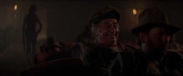 ??????????????????????????????????????????????