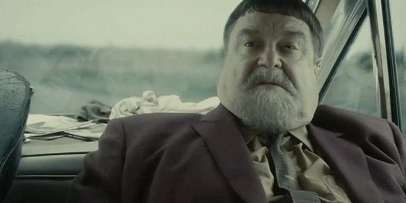 inside-llewyn-davis-john-goodman