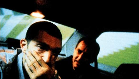 irreversible-2002-04-g