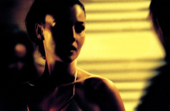 irreversible-2002-15-g