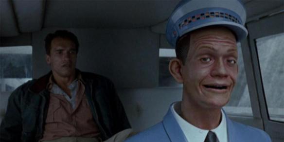 Total-Recall-Johnny-Cab-thumb-550xauto-80060