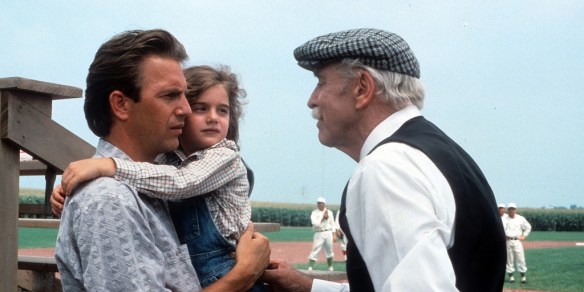 ??????????????????????????????