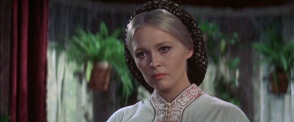 large_little_big_man_blu-ray_3