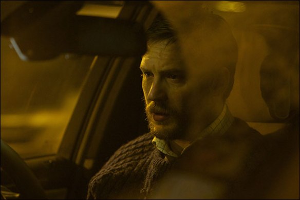 locke_02