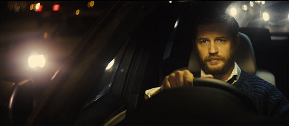 locke_04