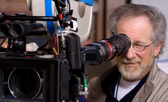 Spielberg