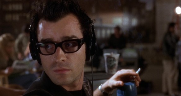 2001_mulholland_dr