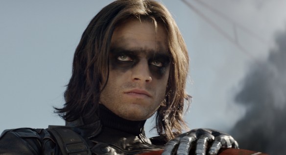 Captain-America-The-Winter-Soldier-Cast-Desktop-Wallpaper