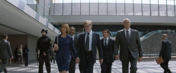 captainamericaimagestill62