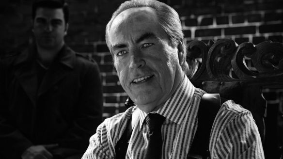 Sin-City-A-Dame-To-Kill-For-34-Powers-Boothe