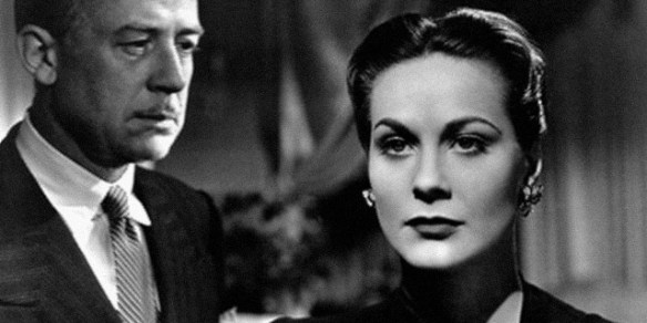 016-alida-valli-theredlist