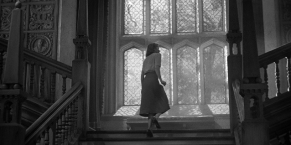 031-rebecca-theredlist