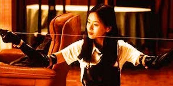 06ea65761a8ff79fc5874f17c72d8893