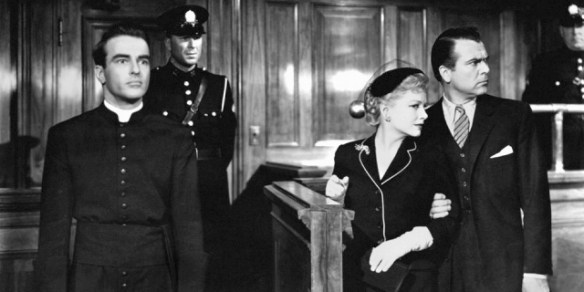 Annex - Baxter, Anne (I Confess)_NRFPT_02