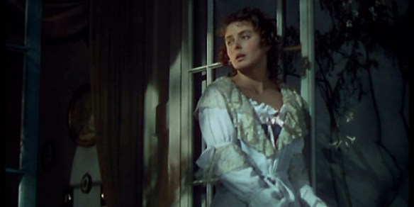 comparisonshot_undercapricorn