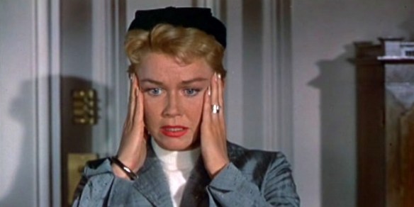 dorisdaygraysuit_themanwhoknewtoomuch56