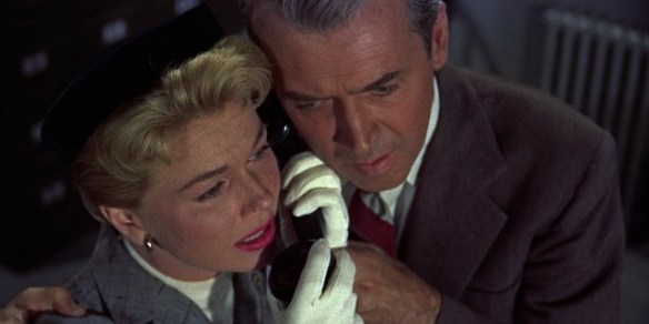 hKmWNqNSleSFkuJRB7KR1hH0Txp