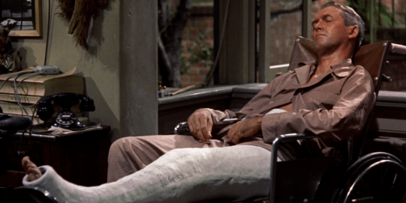jimmy_stewart_l-b-_jeffries_rear_window