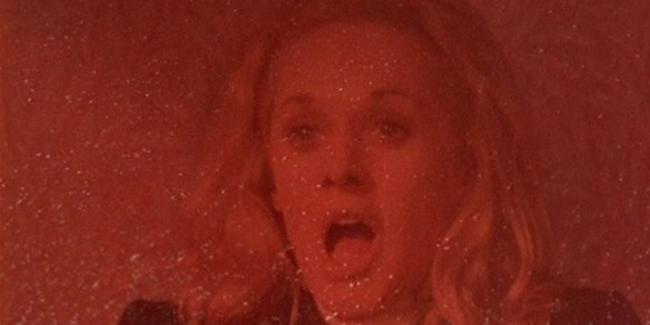 pas-de-printemps-pour-marnie-2